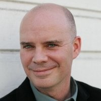 Peter Jessop Email & Phone Number