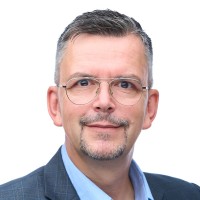 SECU-TECH Employee Christian Stranzinger's profile photo