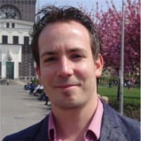 Marcel Eppler Email
