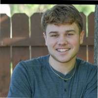 Matt Harris Email & Phone Number