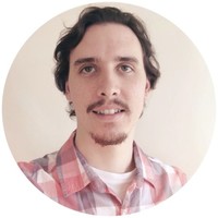 VidCruiter Employee Ryan Kent's profile photo