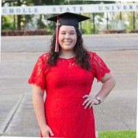 Caleigh Adams Email