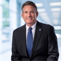 Workhorse Employee Rick Dauch's profile photo