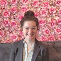 Mariana Kerwin Email & Phone Number