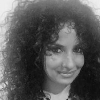 El Cid Resorts ® Employee Karina García Grijalva's profile photo