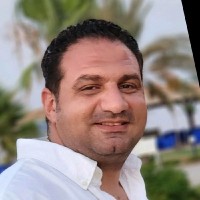 Decent Home Employee Ramy Safwat's profile photo