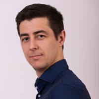 Eric de Jongh Email