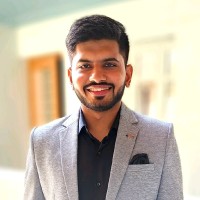 Barish Patel Email & Phone Number