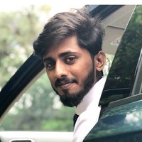 Essaco Group Employee Minshad M's profile photo