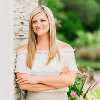 Creative Mailbox Designs Employee Missy McGinnis's profile photo