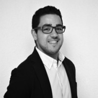 Domenico Palmieri Email