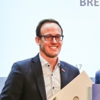 Breton S.p.A. Employee Stefano Costa's profile photo