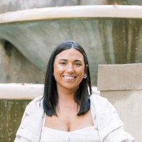 B-Unlimited Employee Kacie James's profile photo