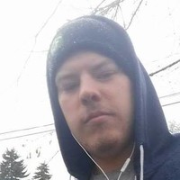 Telesolutions Employee Daniel Gerwautz's profile photo