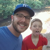 Synergy Wealth Solutions - Kansas City Employee Michael Jaco's profile photo