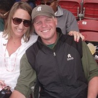 Old Memorial Golf Club Employee Tyler Casey's profile photo