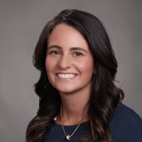 Maryellen Walsh Email & Phone Number