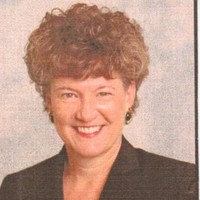 Cumberland Trust Employee Lee Duvall's profile photo