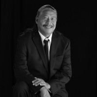 Gary Tang