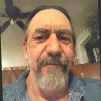 Willard Otto Email