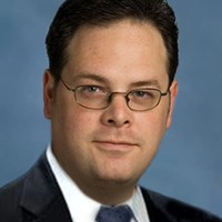 Andrew Breeden Email & Phone Number