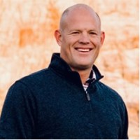 Brian McElfresh Email & Phone Number