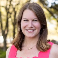 Peak Property Management Employee Sarah Moore's profile photo