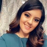 Cassandra Chavez Email & Phone Number