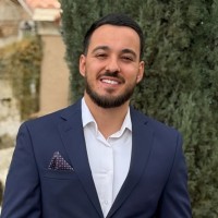 Lucas Neves Email & Phone Number
