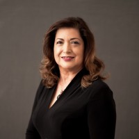 Commonwealth Realty, LLC Employee Maria Reyes Bustos's profile photo