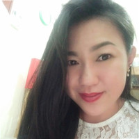 JK Technology Employee Sherry Lee's profile photo