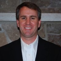 Michael Draves Email & Phone Number