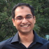 Souma Sengupta Email & Phone Number