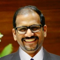 Ashish Salvi Email