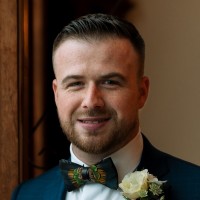 Alec Dubois Email & Phone Number