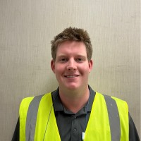 Cameron Corley Email & Phone Number