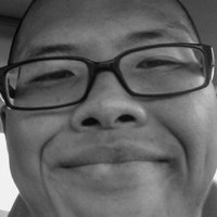FedEx Employee Franklin Ching's profile photo