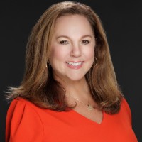 ProTech Services Group, Inc. Employee Beth Yobak's profile photo