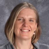 CESA 3 Employee Davina Penne's profile photo