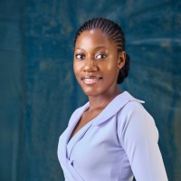 Transmit Employee Motunrayo Olugbenga's profile photo