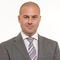 Tom Mervyn Email & Phone Number