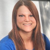 Samantha Shinn Email & Phone Number