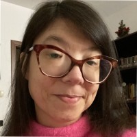 Elisa Leonardi Email