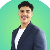 Patrick Jordi Email