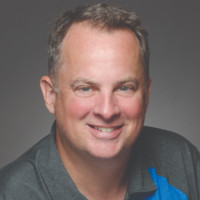 Jon Holligan Email & Phone Number