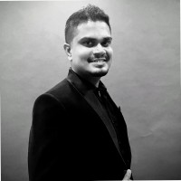 Akhil Durge Email & Phone Number