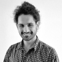 Constructor Nexademy Employee Aviran Ben Hamo's profile photo