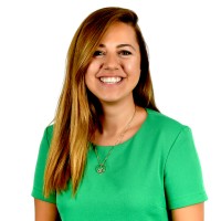 Ecem Rylchyk Email