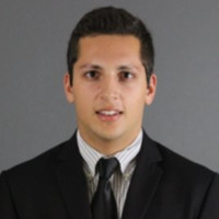 Steve Diaz Email & Phone Number