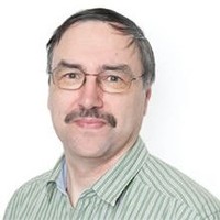 Peter Stevens Email